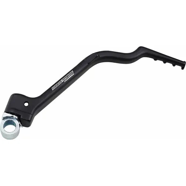 Kickstarter Mse Yam 250 80-0220-00-60