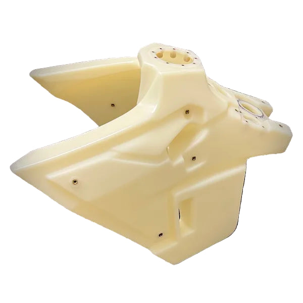 Tank Dry Break Ktm '23- 4.5 Gal Nt