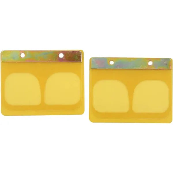 Racing Reeds Suz/Yam