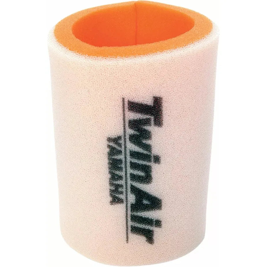 Twin Air Filter Kodiak 152611