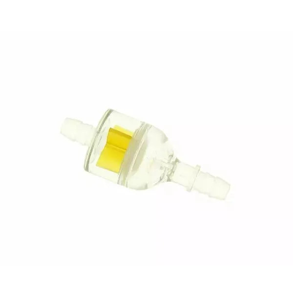 Fuel Filter Yellow Ip19841
