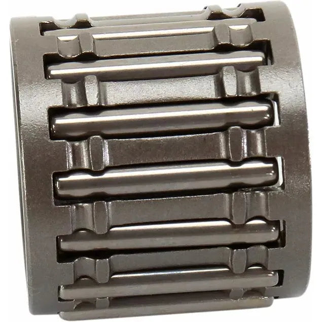 Bearing Uperrod20X25X22.8 21.5700