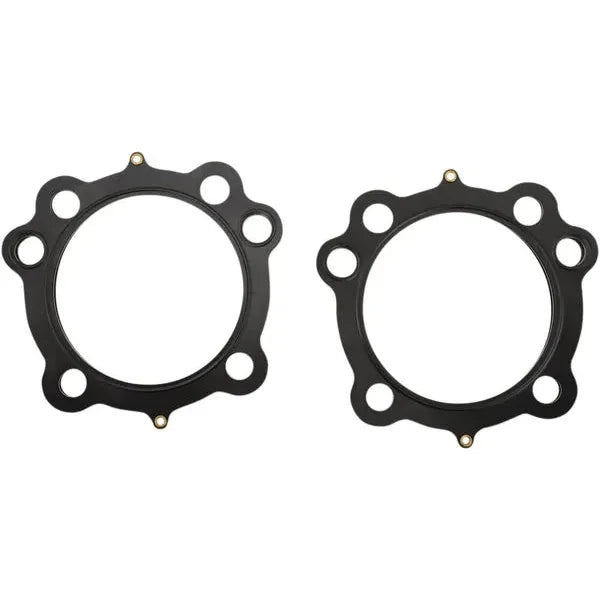 Gasket Hd .04"Evo 3.625"