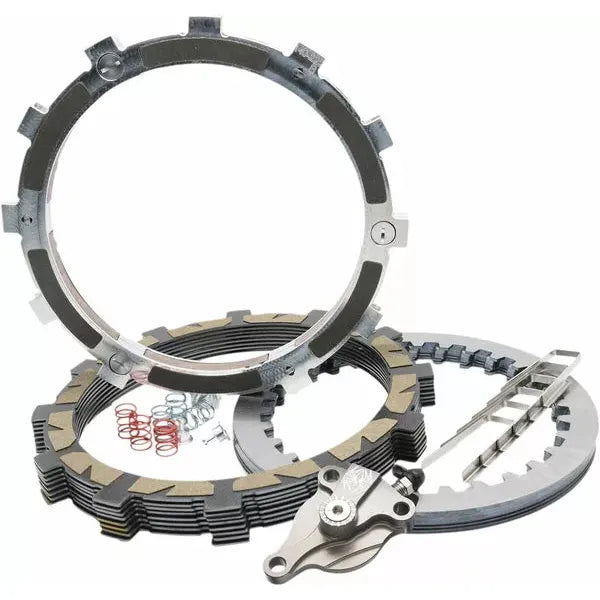 Clutch Radiusx Kx450F 19+ Rms-6304046