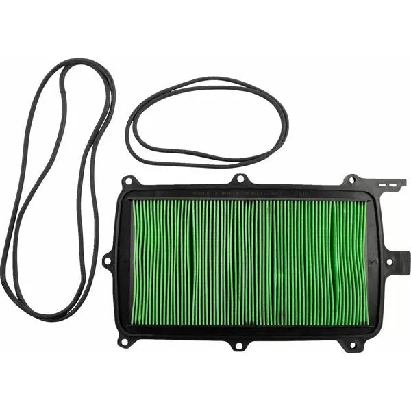 Air Filter Honda Talon 3-20-31