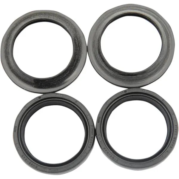 Fork Seal Z025
