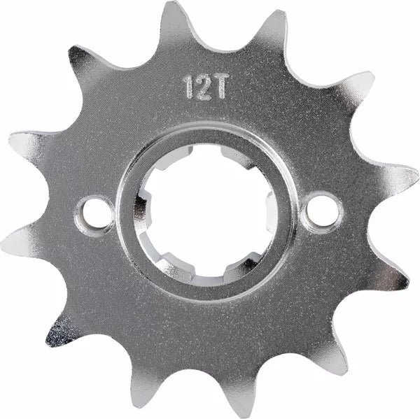 Front Sprocket - Honda - 12 T Front Sprocket - Ho