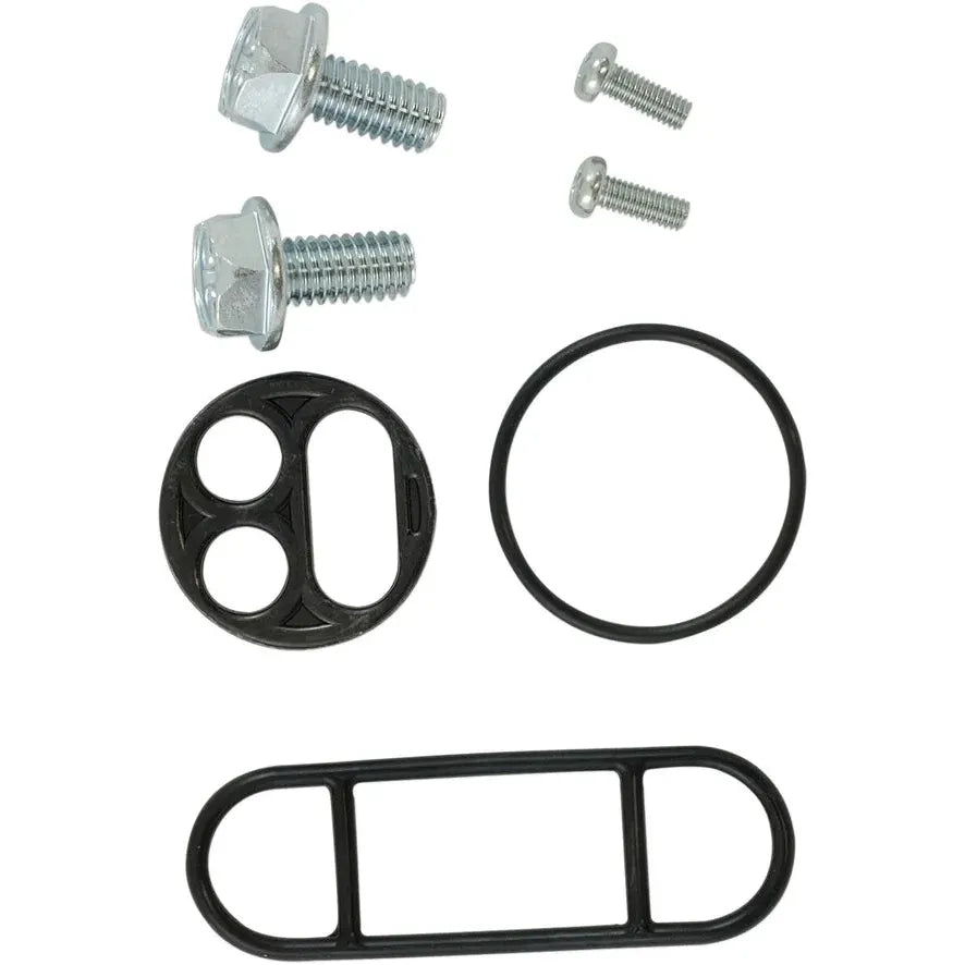 Repair Kit Petcock Yam