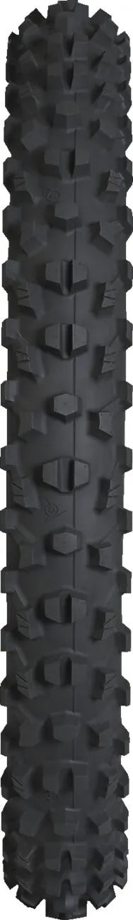 GEOMAX MX 34 FR 70/100-19 M/C 42M TT