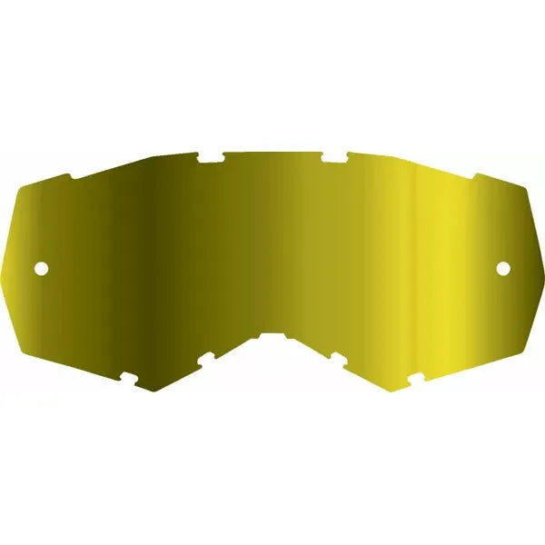 Lens Regmnt.Actv Mirr Lm