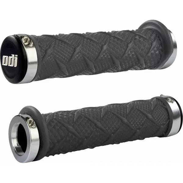 Grips X-Treme Lock Gr J30Xth-S