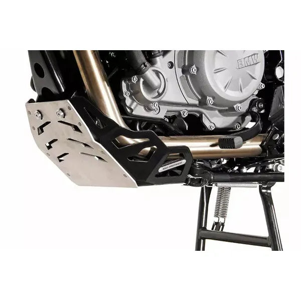 Engine Guard Mss.07.777.10000/B
