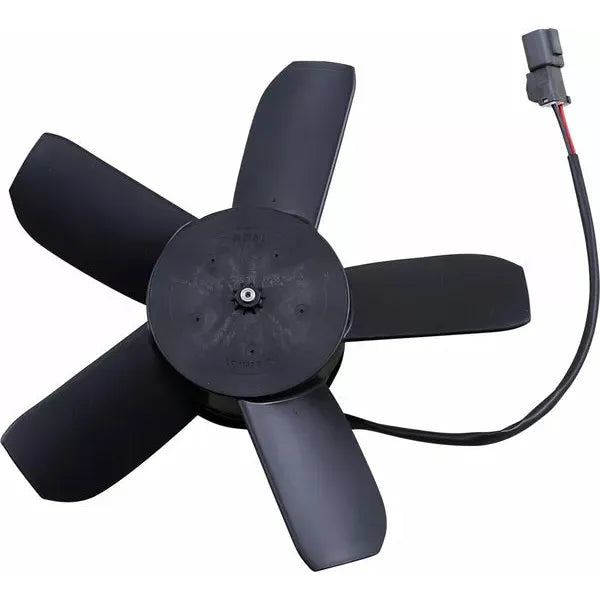 Cooling Fan Hi-Performnce Z3011