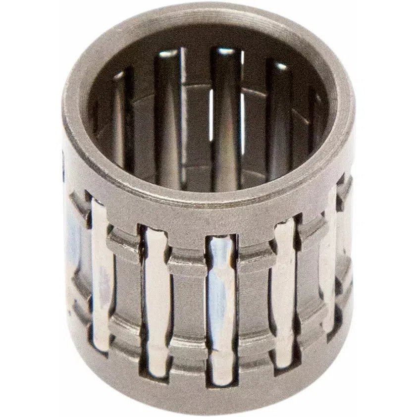 Top End Bearing Wb111 Wb111