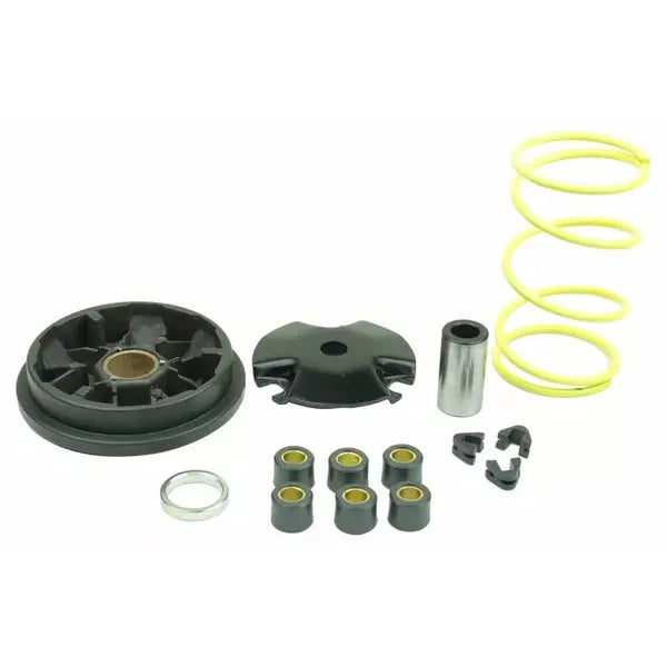 Variator Kit Honda P400210110001