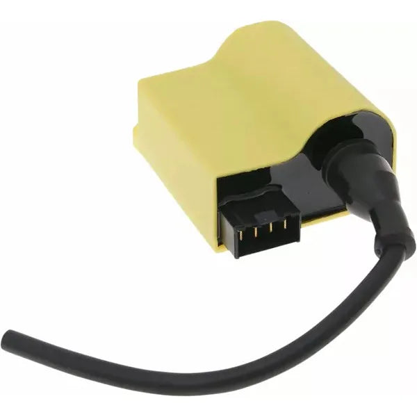 Cdi Unit Ip32330