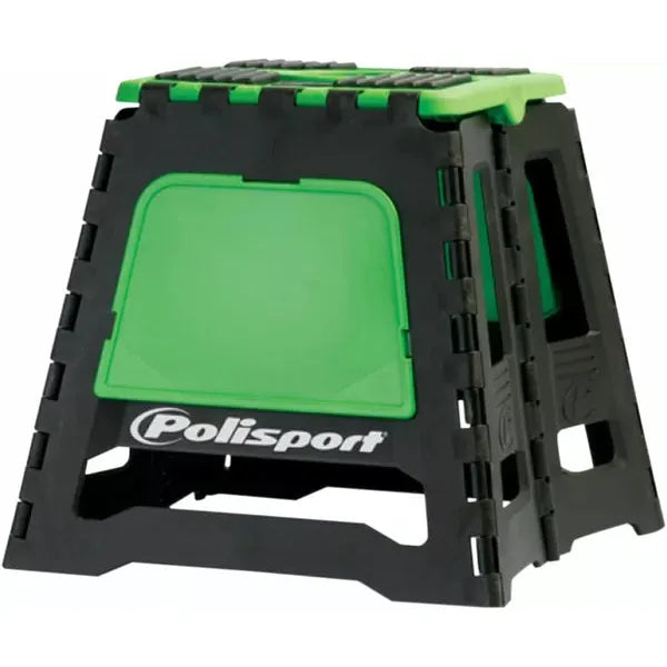 Stand Polisport Gn 8981500005