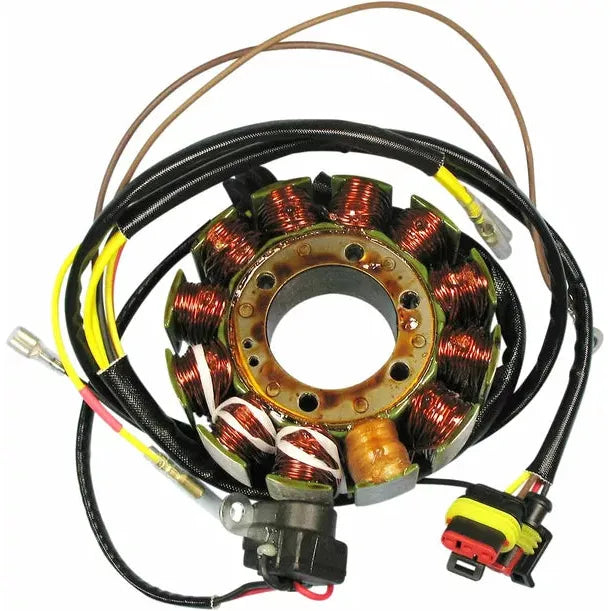 Stator Polaris 21-561