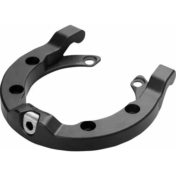 Ion Tank Ring Trt.00.475.13000/B