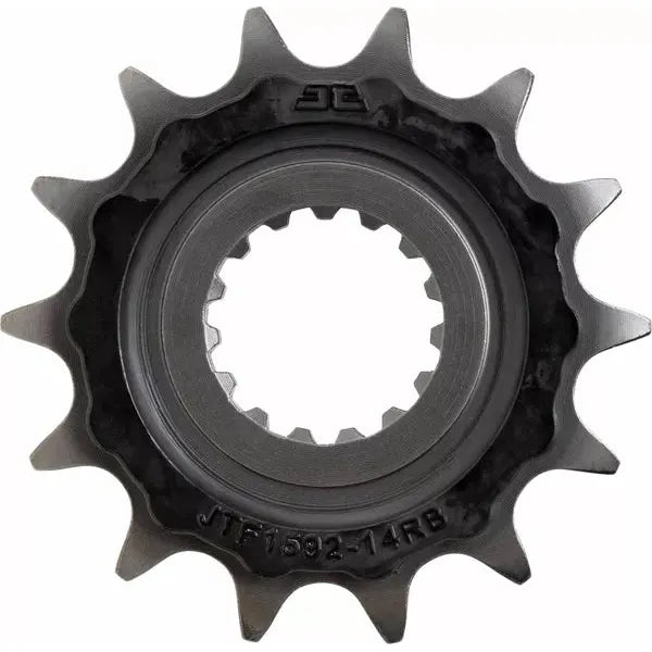 Sprocket Front 14T 450 Jtf1592.14Rb