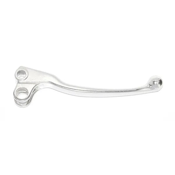 Lever Brake Ya Agd136
