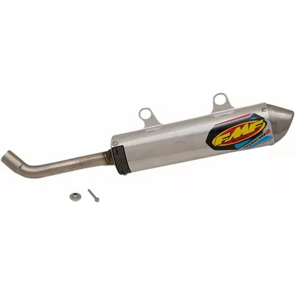 P-Core 2 Sil Hva Tc250 025261
