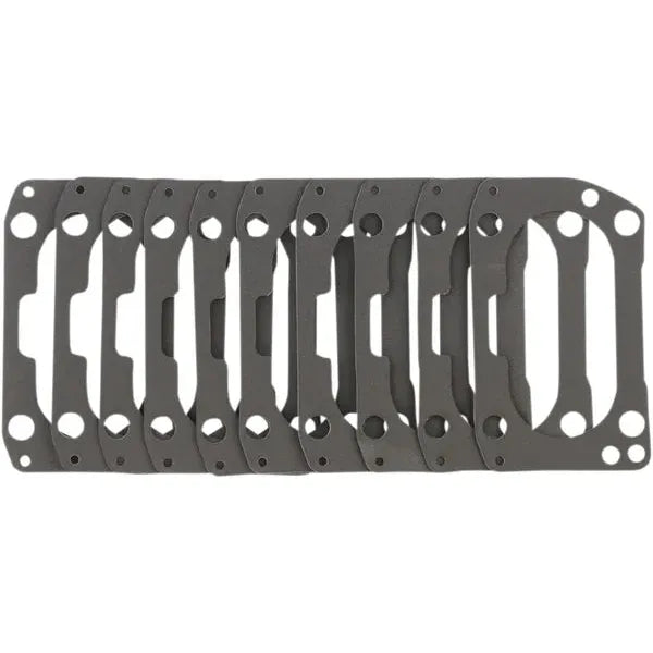 Gasket T/C Efi Mount 10Pk