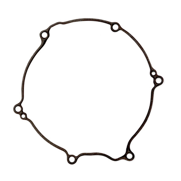 Clutch Cover Gasket Kawas 19.G4203