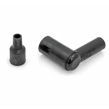 L05EL 8323 Spark Plug Caps