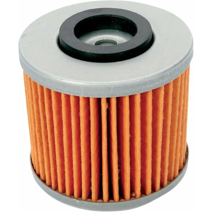 Twin Air Oil Filter 140010
