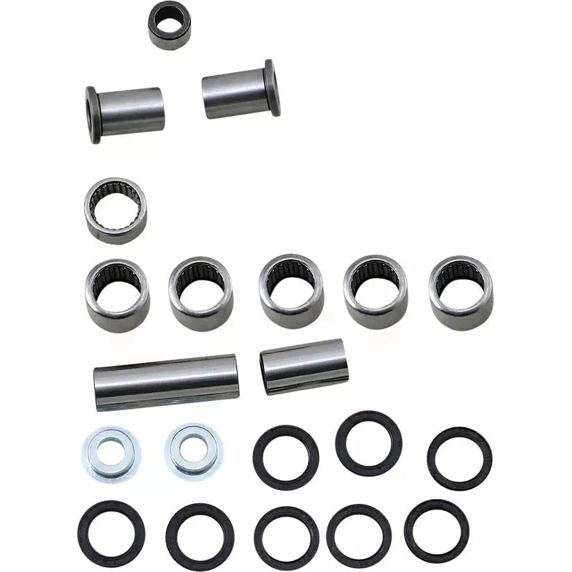 Bearing Linkage Yam 27-1193