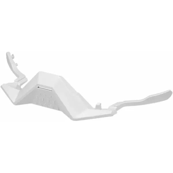 Guard Nose Armega Wt