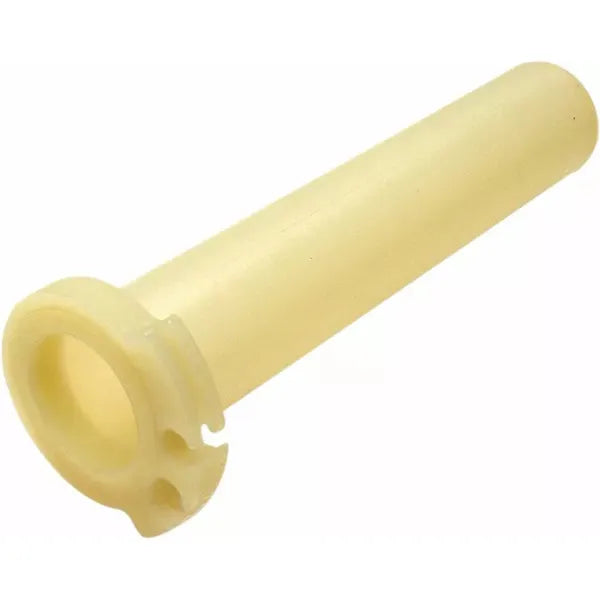 Mp Throttle Sleeve Yam 01-0094