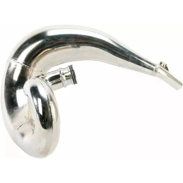Exhaust Fat Ktm250Sx 025130