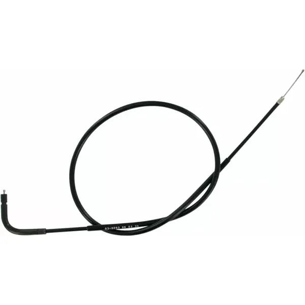 Cable Choke Atv Kawasaki 03-0093