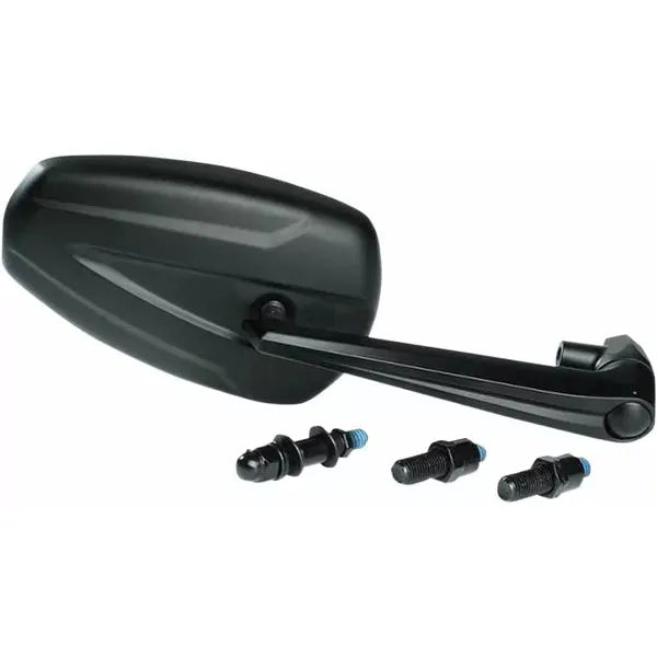 Mirror E-Mark Universal 01220111A