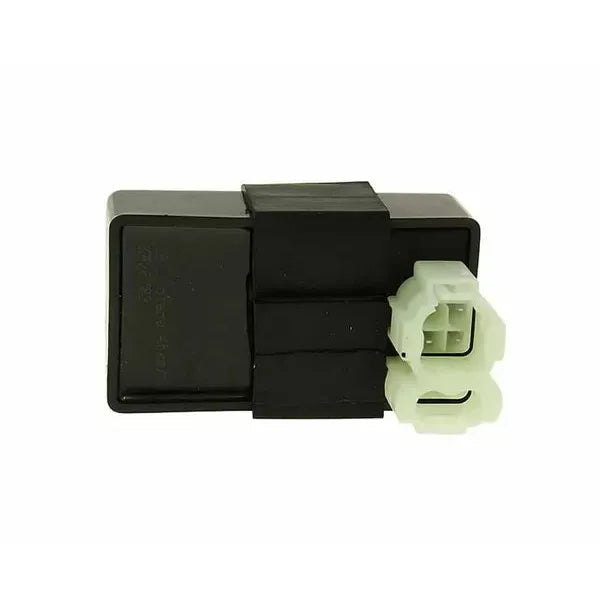 Cdi Unit Restricted Kw26783