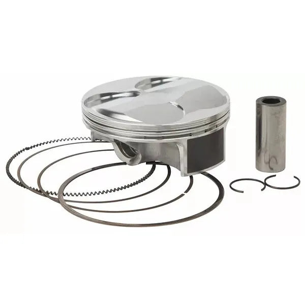 Piston Kit Hicomp Kx450F 13 23858D