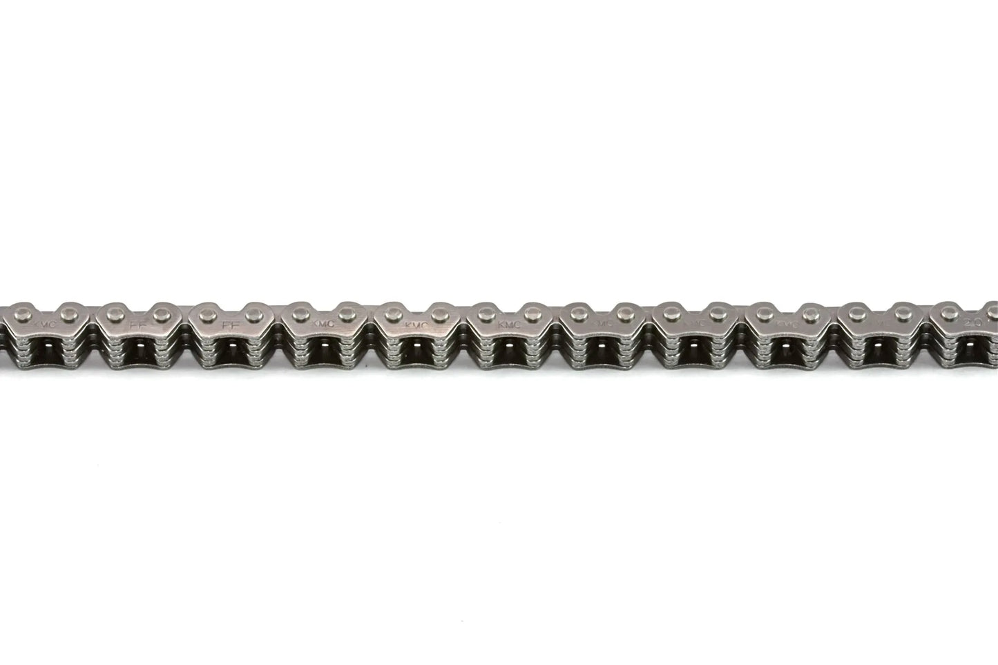 CAM CHAIN YAM TMAX 530