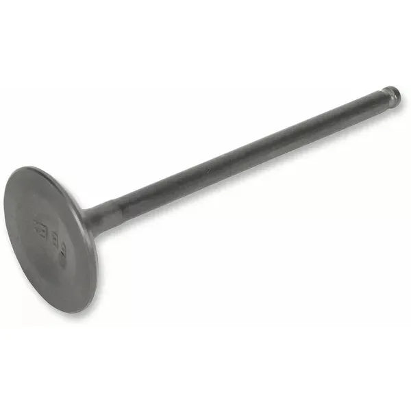 Valve In Stel Yz/Wr400F+Yz426F 28.2418-3