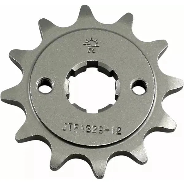 Sprocket Front 12T 520 Jtf1329.12