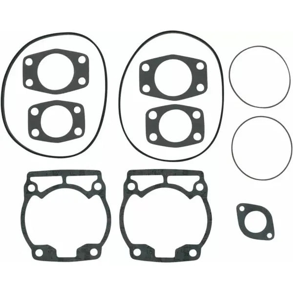 Full Top End Set Ski-Doo 710165