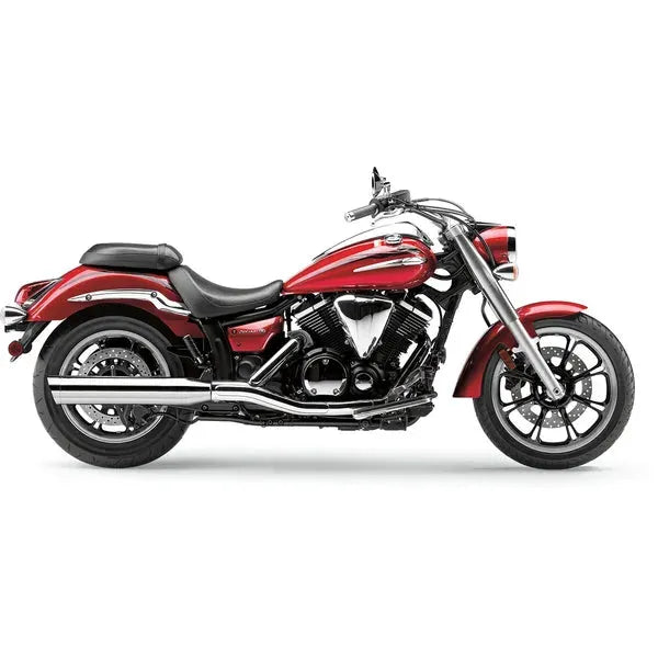 Muffler Bt 950 V-Star