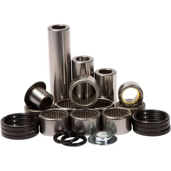 Bearing Linkage Kt K30-000