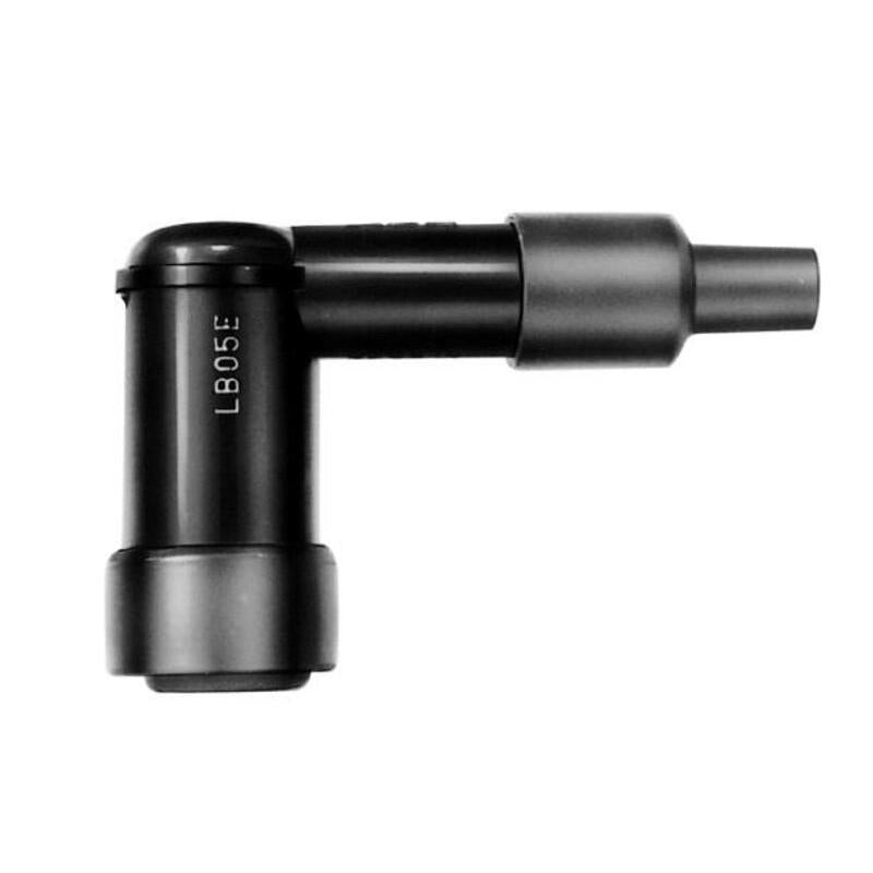 LB10F 8358 Spark Plug Cap