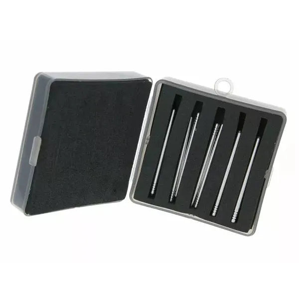 Needle Carb Kit Phbg 17,5-21Mm Nk201.20