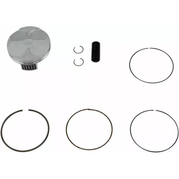 Piston Kit 24275B 24275B