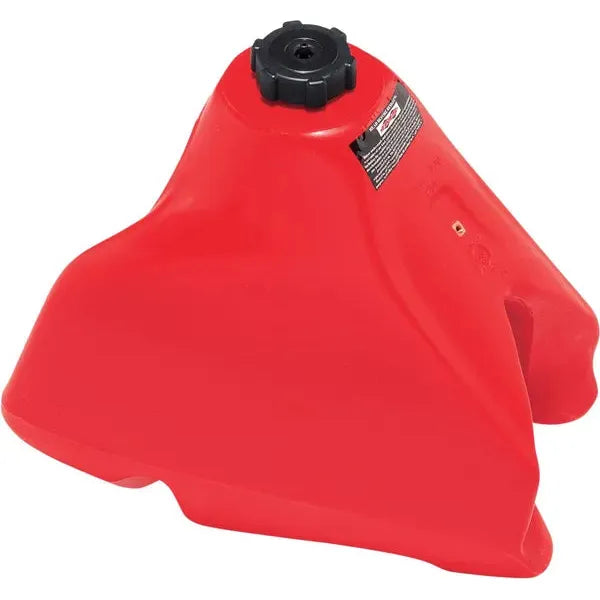 Gas Tk 4 Gal Xr250/400