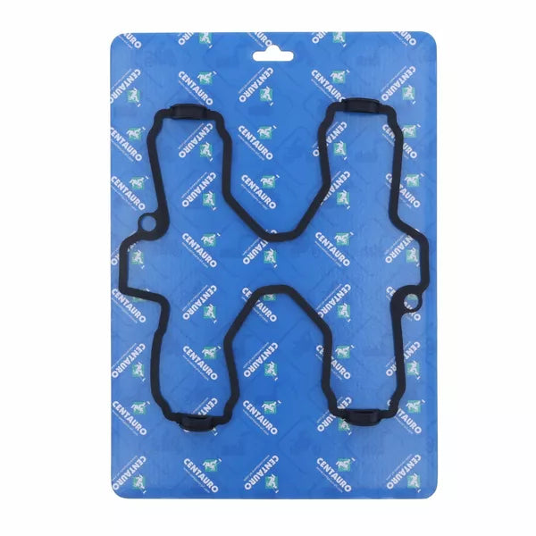 Gasket Valve Cvr Su 933B02010
