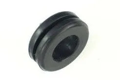 RUBBER INSERT P-GUV004